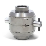 Ford 8.8" Yukon Spartan Locker - 31 Spline Sl F8.8-31 Posi Axle -new. Fixed Price $254.88.