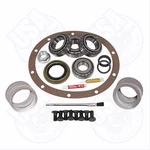 Usa Standard Gear Master Overhaul Ring And Pinion Installation Kit Zk M20. Fixed Price $257.99.