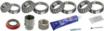 Axle Differential Bearing And Seal Kit Skf Sdk323-a. Fixed Price $127.62.