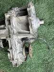 2005-2019 Nissan Frontier/xterra Transfer Case 6 Cylinder Automatic Oem. Fixed Price $195.55.