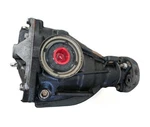 2005-2008 Dodge Magnum Chrysler 300 Rear Axle Differential Carrier 3.07 Ratio. Fixed Price $419.99.