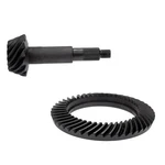 For Ford E-350 Eco Club Wagon 1990-1996 Diff Ring And Pinion Gear Set 3.54 Ratio. Fixed Price $459.42.