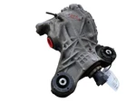 2016 Range Rover Sport Diesel Rear Non-locking Differential Axle Carrier *145k*. Fixed Price $400.00.