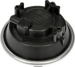 Dorman 600-102xd 4wd Front Differential Actuator Compatible With Select.... Fixed Price $95.97.