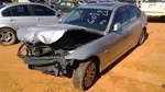 Carrier Coupe Rear Awd Automatic Transmission 3.91 Ratio Fits 07-13 Bmw 328i Oem. Fixed Price $438.39.