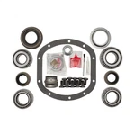 Eaton Automotive K-d30-jk. Fixed Price $200.08.