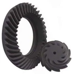 Zg F8.8-373 Usa Standard Gear Ring And Pinion Rear For F150 Truck E150 Van F-150. Fixed Price $350.89.