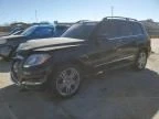 Carrier 204 Type Rear C250 Sedan Awd Fits 08-12 Mercedes C-class. Fixed Price $396.45.