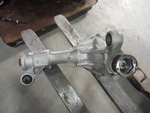 Chevrolet Silverado 1500 2021 Carrier. Fixed Price $844.00.