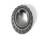 Genuine Oem Mopar For Jeep Liberty 2002-2012 Drive Pinion Bearing Front. Fixed Price $72.39.