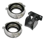 Dorman 600-305 Independent Wheel End Actuator Assembly Compatible With Select.... Fixed Price $134.99.
