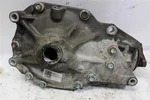 Carrier Assembly Bmw X6 2008 08 2009 09 3.91 Ratio. Fixed Price $99.99.