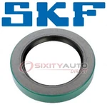 Skf Rear Manual Transmission Seal For 1974-1979 Jeep J10 - Gaskets Sealing Fy. Fixed Price $29.86.
