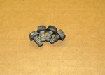1984-1996 Corvette Oe Converter Cover Mounting Oem Screws Set, Auto. 14076110. Fixed Price $5.99.