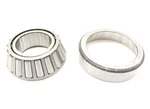 New Oem Mopar 10.5" Rear Diffrential Pinion Bearing 05086688aa Dodge Ram 03-23. Fixed Price $59.95.