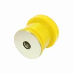 Pu Rear Diff Mount Front Bushing Sport 211865a Fits Lexus Is 300 (99-05) /chaser. Fixed Price $59.95.