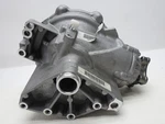 Genuine Mopar 68495080aa Front Axle Differential Assembly For 2012-2023 Oem New!. Fixed Price $989.95.