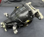 Mercedes S Class Rear Axle Gear Differential W222 All Ratios. Fixed Price $1161.09.