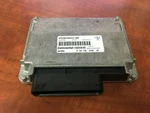 Porsche Panamera 4s Keyless Entry Chassis Control Module 97061818104 Oem 10-16. Fixed Price $59.94.