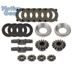 Motive Gear D70pl-32 Spider Kits Open Differential Dana 70 32 Spline. Fixed Price $694.99.