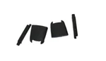 Genuine Gm 23345002 Cover Kit. Fixed Price $26.95.