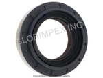 For Mercedes (2016-2018) Differential Seal Front Elring Klinger + Warranty. Fixed Price $26.00.