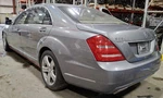 2010-2017 Mercedes S550 Rear Carrier Differential Case Assembly Awd 2213502614. Fixed Price $629.24.