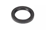 Genuine Gm Differential Drive Pinion Gear Seal 88896053. Fixed Price $24.11.