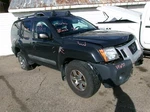 Used Differential Control Module Fits: 2012 Nissan Xterra Lock Lh D. Fixed Price $112.65.