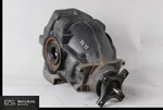 03-08 Mercedes R230 Sl55 Amg Rear Differential Diff 2303511408 2.82 Oem. Fixed Price $450.00.