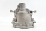 New Oem Ford Rear Differential Housing Carrier Fr3z-4310-b Mustang 2015-2023. Fixed Price $272.95.