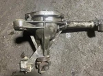 2002-2010 Explorer Front Differential Carrier 3.55 Ratio Exc. Sports Trac Oem. Fixed Price $170.99.