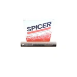 Cross Pin Shaft Oem Spicer Dana 60 Trac Lok Posi Or Open Carrier 30 35 Spline. Fixed Price $27.95.