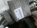 Used Differential Carrier Assembly Fits: 2008 Suzuki Vitara Rear Axle Xl-7 Grade. Fixed Price $159.09.