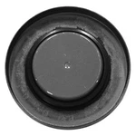 For Bmw X3 2004-2010 Corteco 82031731 Differential Side Cover Seal. Fixed Price $23.55.