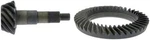 Differential Ring And Pinion Dorman 697-808. Fixed Price $407.55.