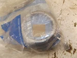 Oem Genuine Gm Nos 15588363 Deflector Axle Seal. Fixed Price $15.99.