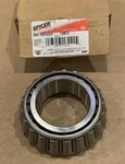 Spicer 139973 Differential Bearing Tapered Roller Cone. Fixed Price $68.95.