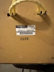 Nissan Oe 38300-6re3b Final Drive Unit. Fixed Price $700.00.