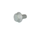 Genuine Mopar Hex Flange Head Screw And Washer Mounting 6036671aa. Fixed Price $17.30.