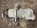 13-15 Pathfinder Differential Carrier Assembly Rear Axle Awd 3.5l 6 Cyl Warranty. Fixed Price $269.99.