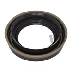 Wjb Ws711033. Fixed Price $11.04.