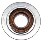 Genuine Ford Pinion Seal L1mz-4676-b. Fixed Price $36.04.