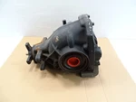 04 Mercedes R230 Sl55 Differential, 2.82 Gear Ratio, 2303510305 Amg. Fixed Price $349.99.