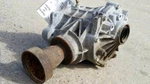 2005-2006 Chevy Equinox Transfer Case Assembly. Fixed Price $174.99.