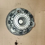 2000-up Ford 10.5 F350 F250 Factory Trac Lock Lsd Posi 35 Spline 8c3z-4026b. Fixed Price $300.00.
