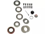 Genuine Dorman Ring And Pinion Master Bearing Installation Kit 697-101. Fixed Price $190.33.