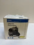Eaton Detroit Locker Differential Carriers Tt70p10450. Fixed Price $649.99.