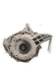 2014 Chevy Corvette 6.2l Rear Carrier Differential Case Assembly 45k 2.56 At 14. Fixed Price $2256.45.