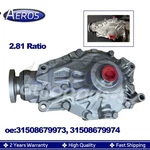 Front Differential 2.81 Ratio For Bmw 750ix M760i X7 X5 Xb7 M850 31508679973. Fixed Price $1260.00.